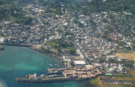 moroni capital|Moroni, Comoros .